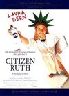 Citizen Ruth (1996).jpg